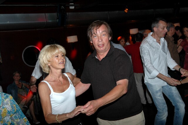min 2008 07 03 nix nox 084